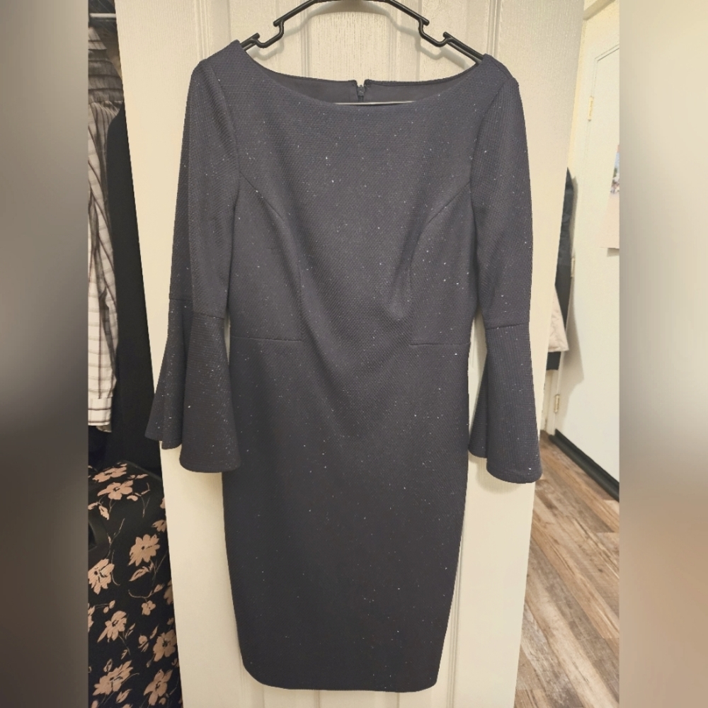 Vince Camuto Dress